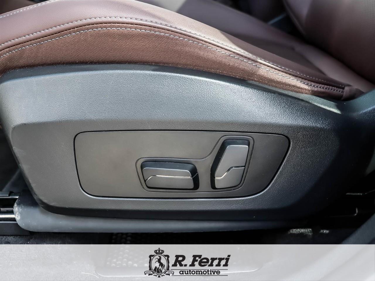 2023 BMW X1 xDrive28i 4dr All-wheel Drive Sports Activity Vehicle Photo