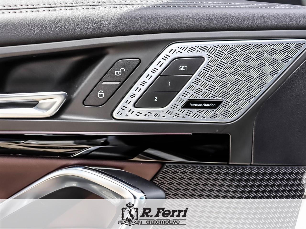 2023 BMW X1 xDrive28i 4dr All-wheel Drive Sports Activity Vehicle Photo