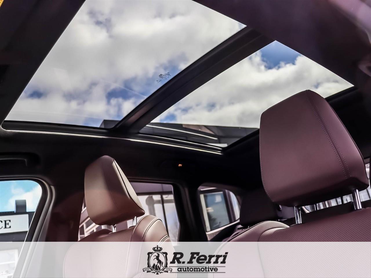 2023 BMW X1 xDrive28i 4dr All-wheel Drive Sports Activity Vehicle Photo