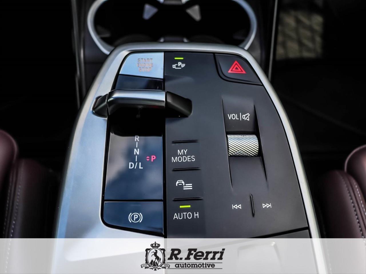 2023 BMW X1 xDrive28i 4dr All-wheel Drive Sports Activity Vehicle Photo