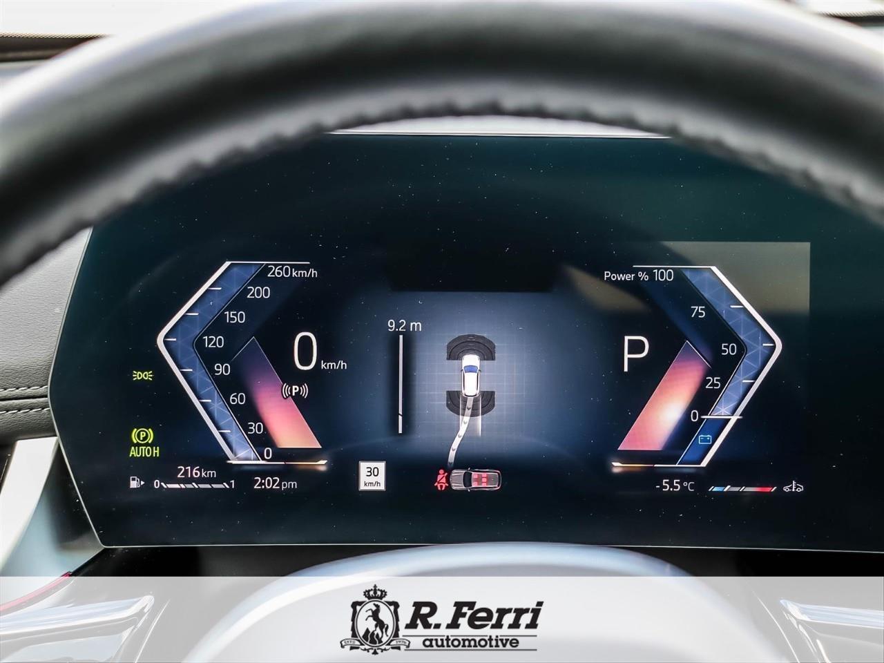 2023 BMW X1 xDrive28i 4dr All-wheel Drive Sports Activity Vehicle Photo