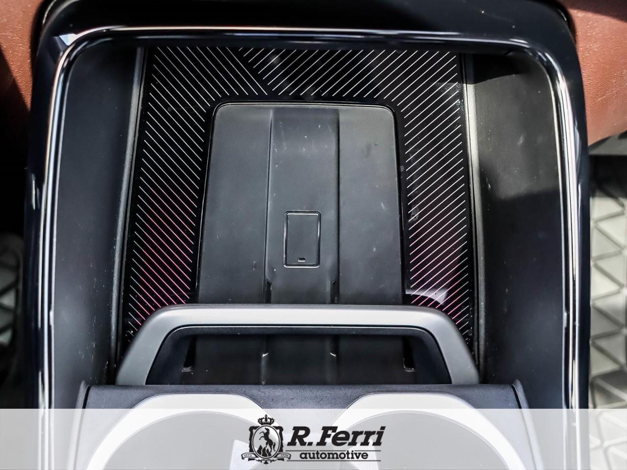 2023 BMW X1 xDrive28i 4dr All-wheel Drive Sports Activity Vehicle Photo