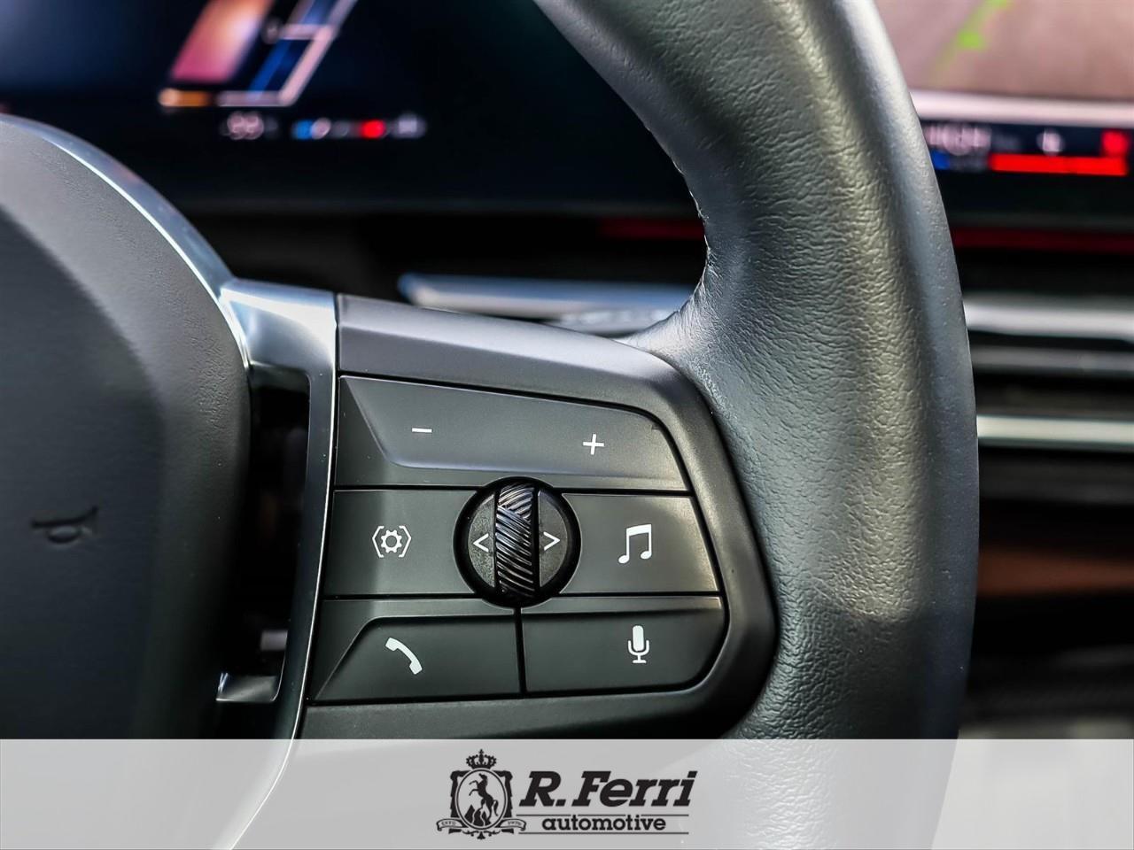 2023 BMW X1 xDrive28i 4dr All-wheel Drive Sports Activity Vehicle Photo