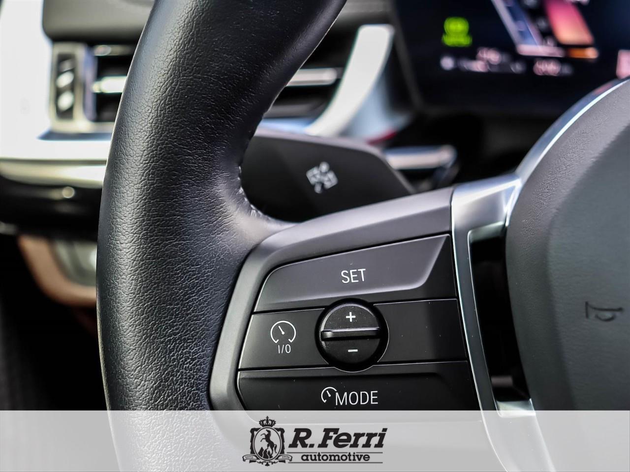 2023 BMW X1 xDrive28i 4dr All-wheel Drive Sports Activity Vehicle Photo