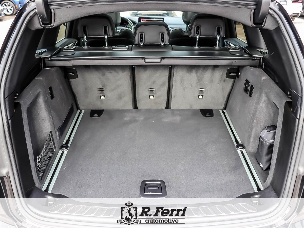 2022 BMW X3 xDrive30i 4dr All-Wheel Drive Sports Activity Vehicle Photo