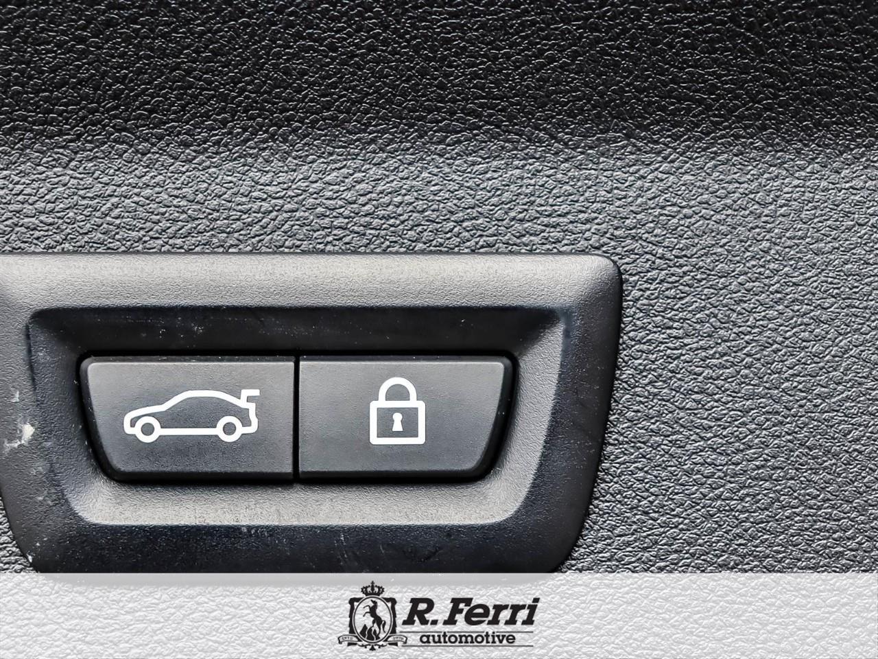 2022 BMW X3 xDrive30i 4dr All-Wheel Drive Sports Activity Vehicle Photo