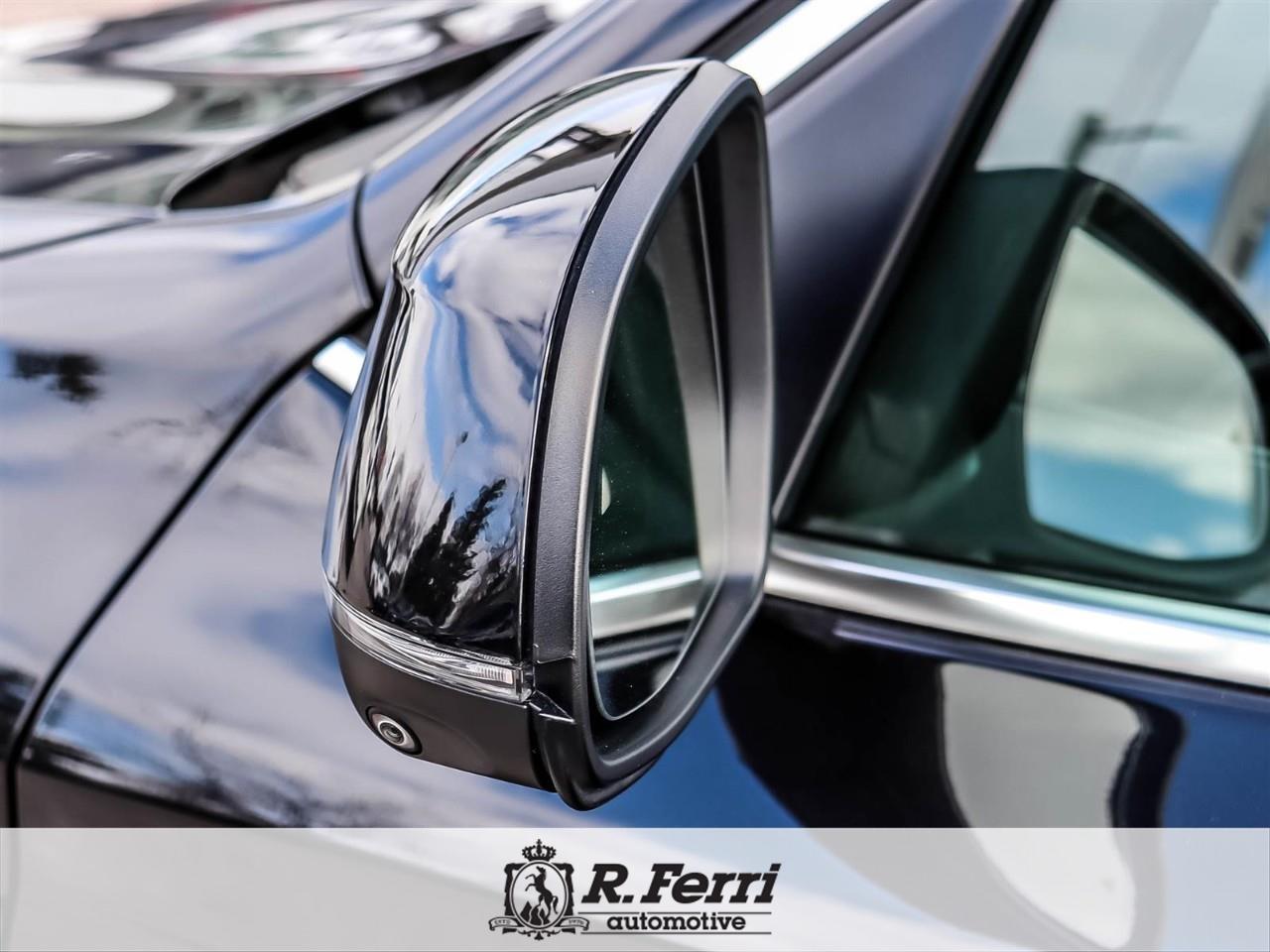 2022 BMW X3 xDrive30i 4dr All-Wheel Drive Sports Activity Vehicle Photo