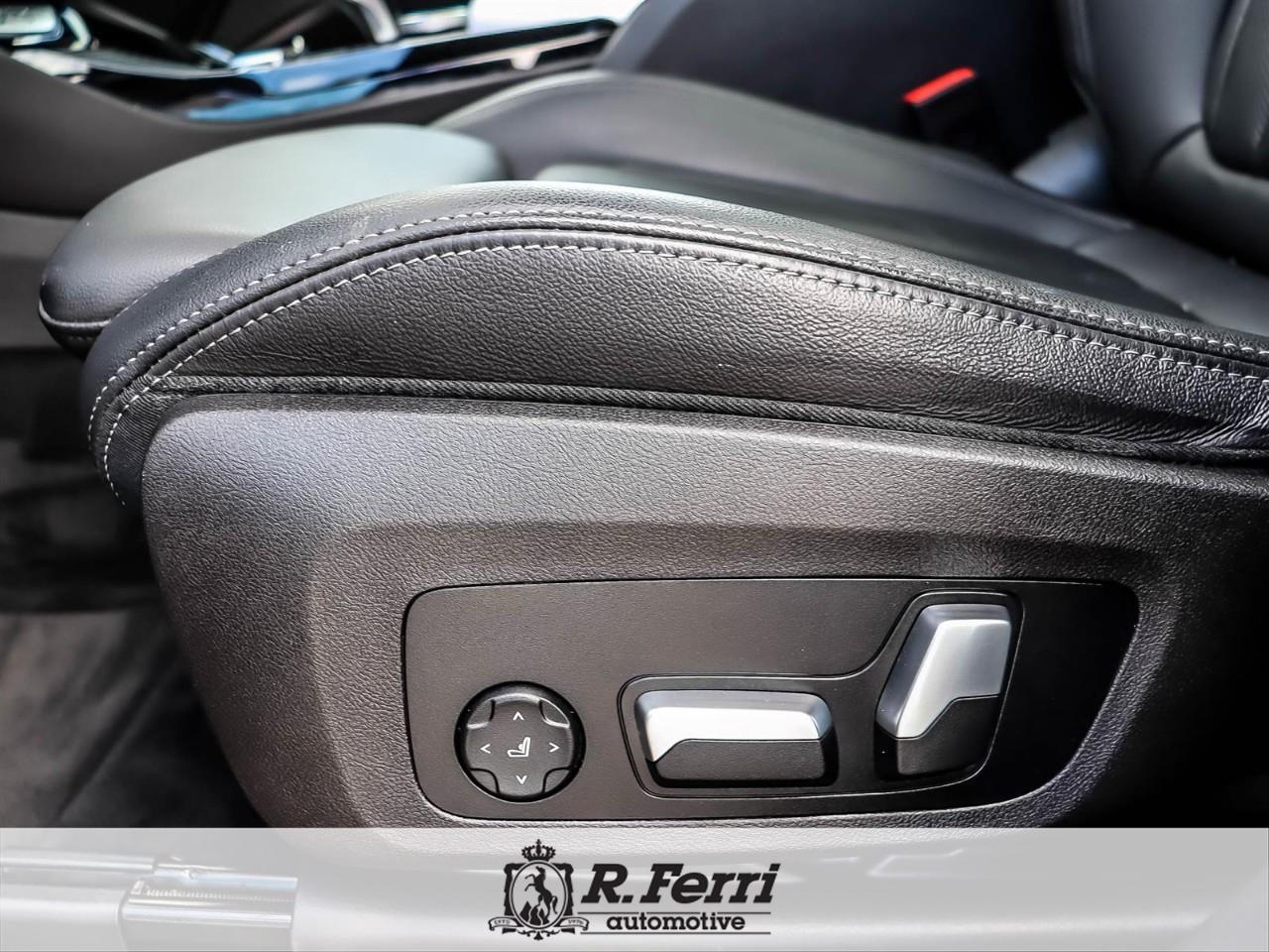 2022 BMW X3 xDrive30i 4dr All-Wheel Drive Sports Activity Vehicle Photo