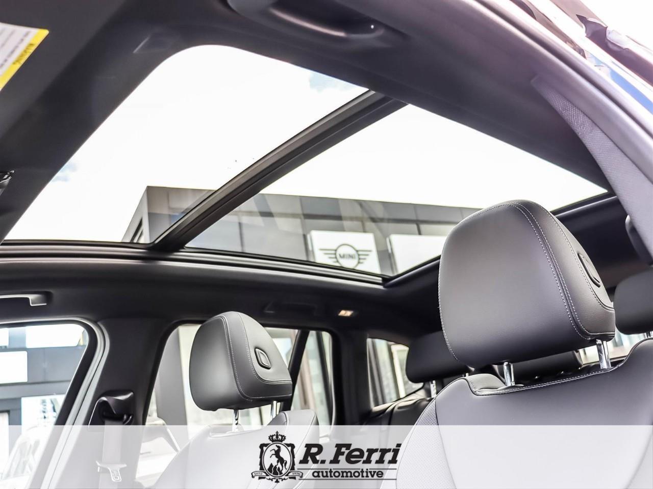 2022 BMW X3 xDrive30i 4dr All-Wheel Drive Sports Activity Vehicle Photo