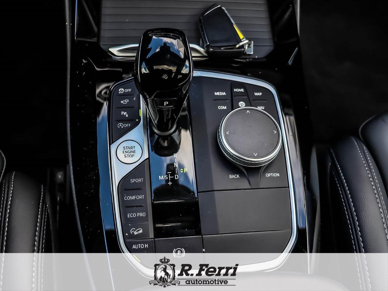 2022 BMW X3 xDrive30i 4dr All-Wheel Drive Sports Activity Vehicle Photo