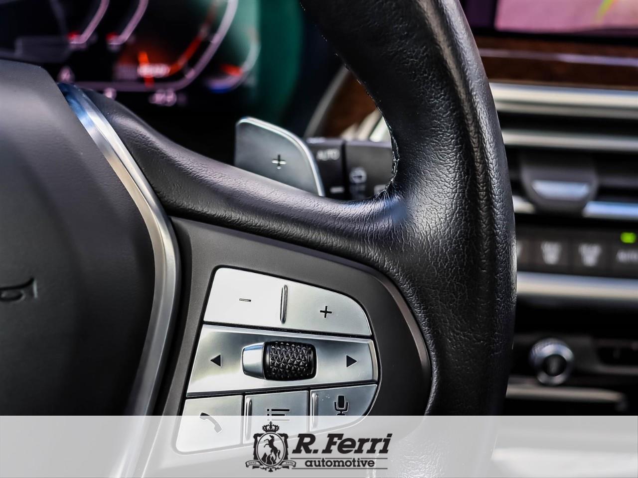 2022 BMW X3 xDrive30i 4dr All-Wheel Drive Sports Activity Vehicle Photo