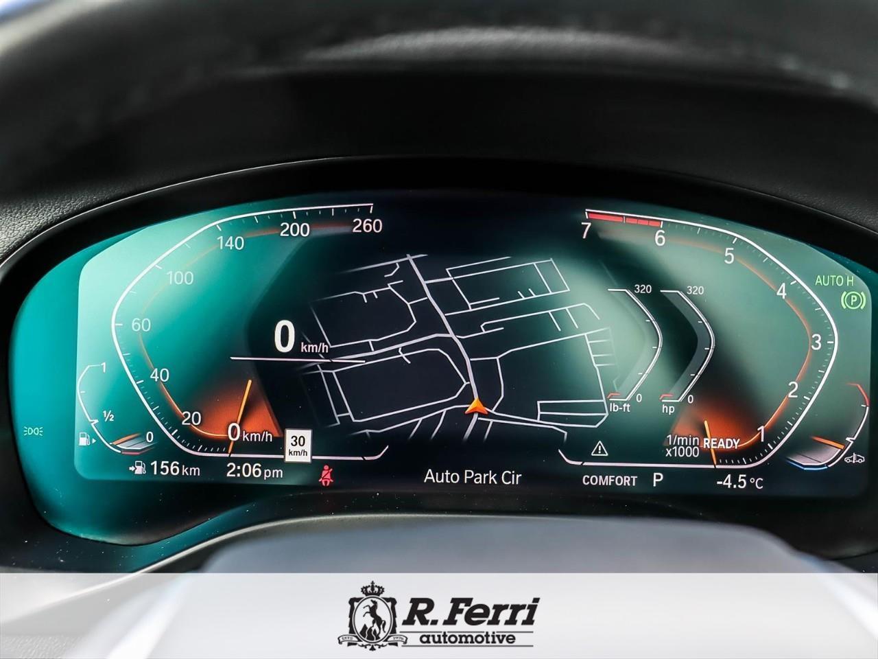 2022 BMW X3 xDrive30i 4dr All-Wheel Drive Sports Activity Vehicle Photo