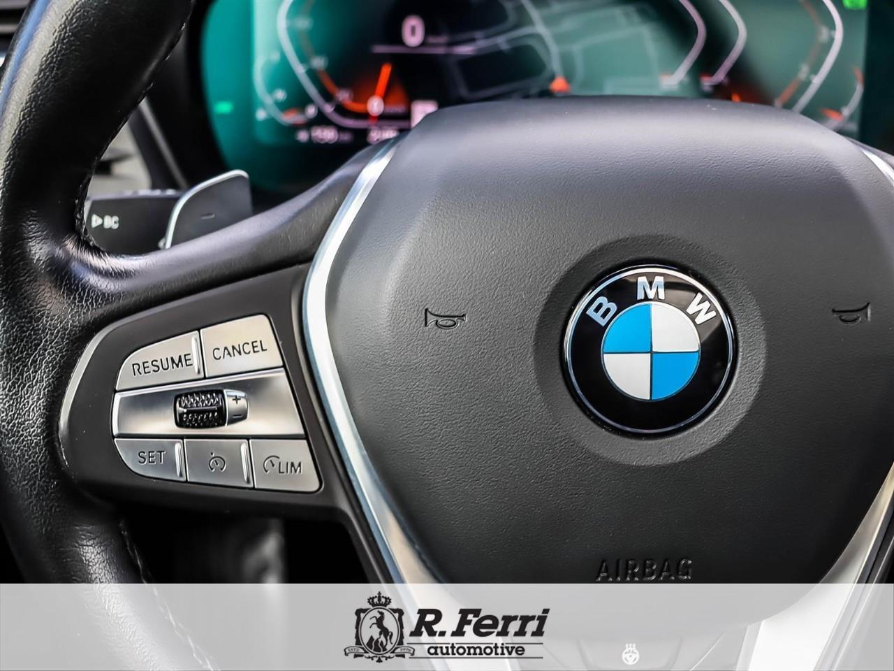 2022 BMW X3 xDrive30i 4dr All-Wheel Drive Sports Activity Vehicle Photo