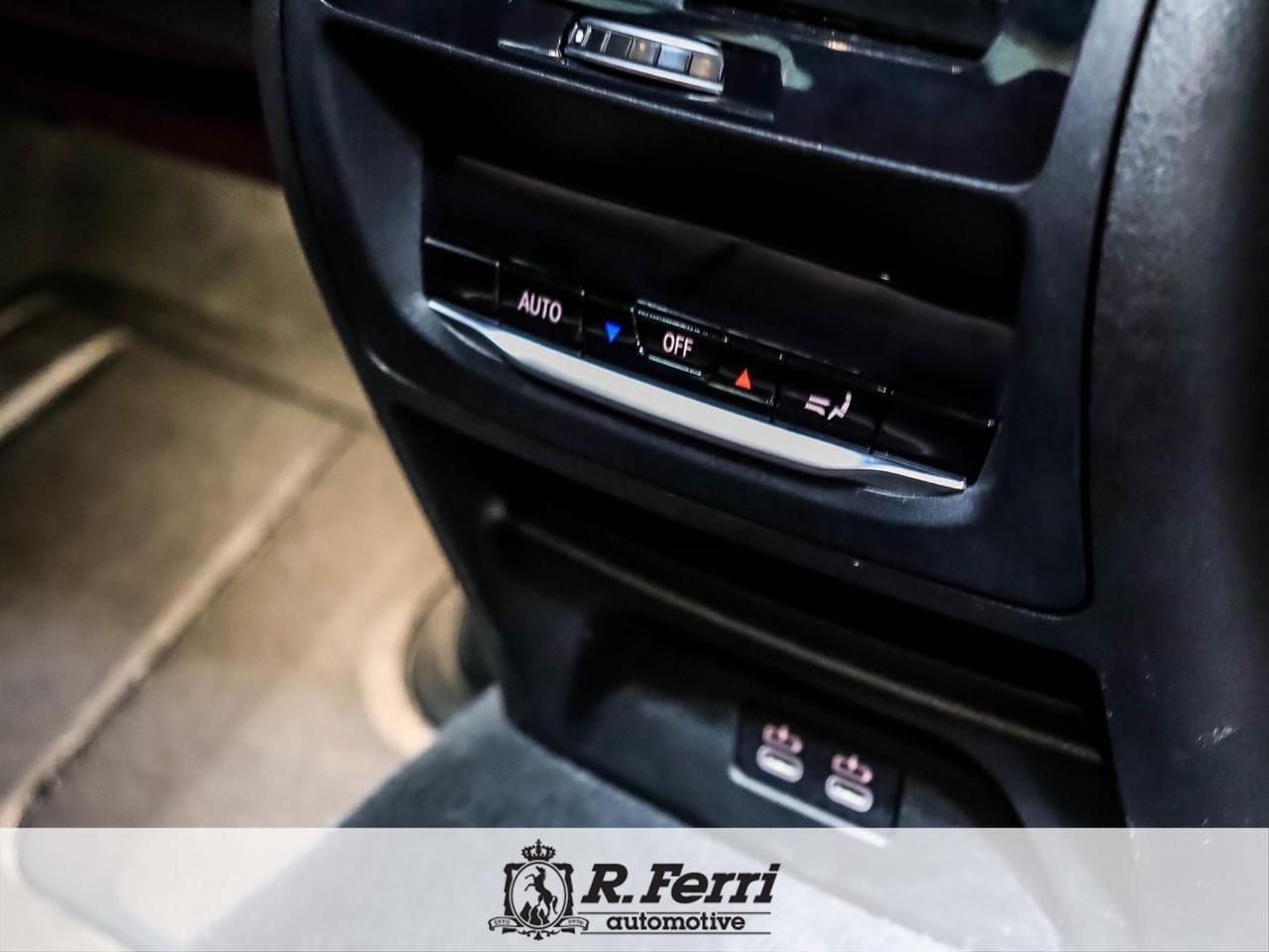 2024 BMW X3 M40i xDrive 4dr All-Wheel Drive Sports Activity Vehicle Photo