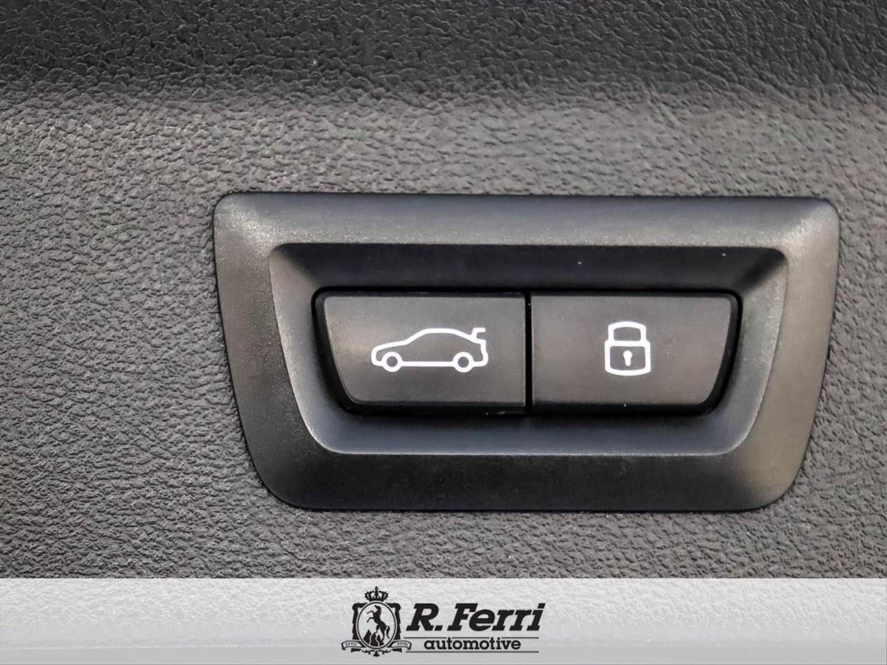 2024 BMW X3 M40i xDrive 4dr All-Wheel Drive Sports Activity Vehicle Photo