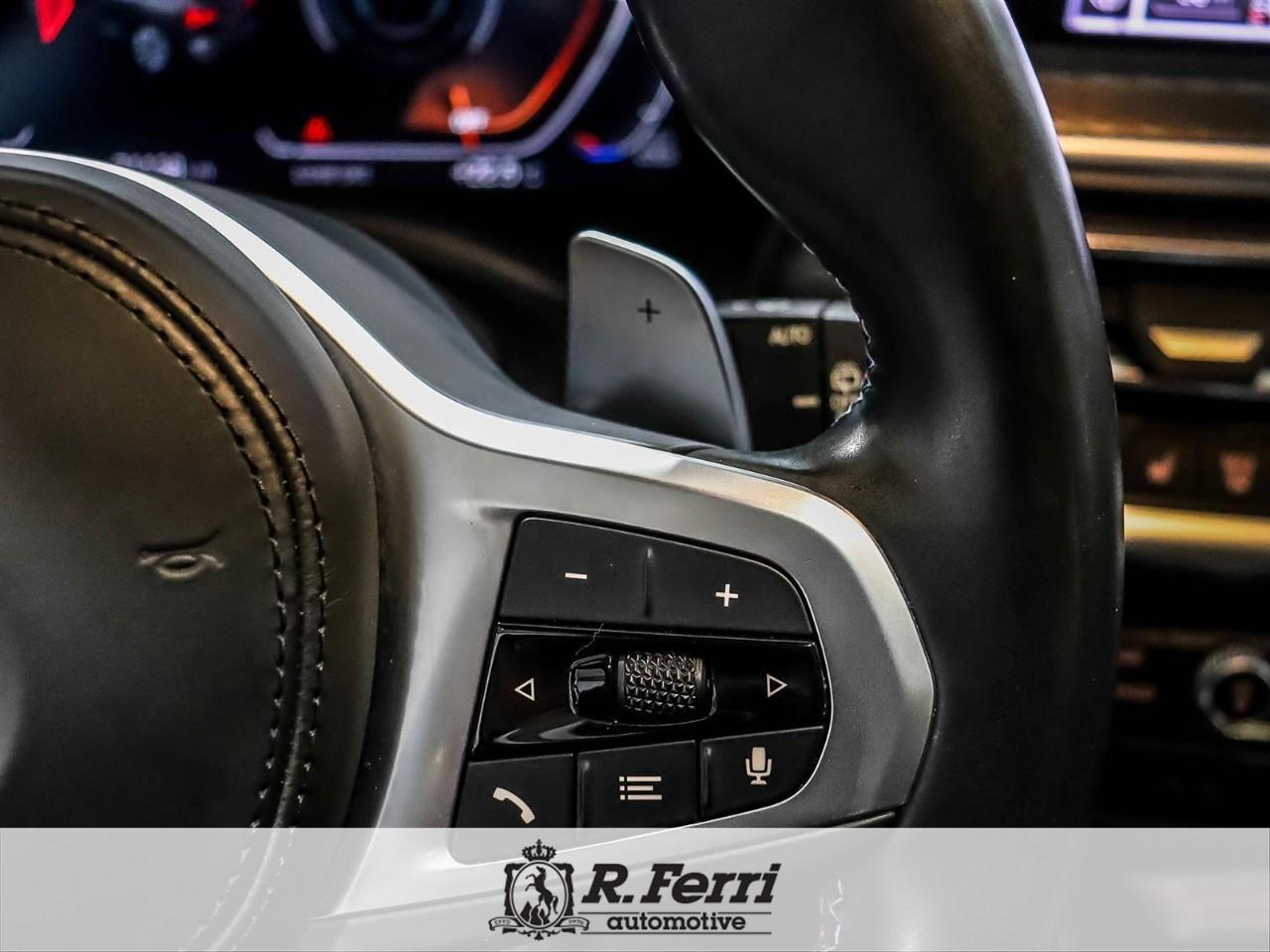 2024 BMW X3 M40i xDrive 4dr All-Wheel Drive Sports Activity Vehicle Photo