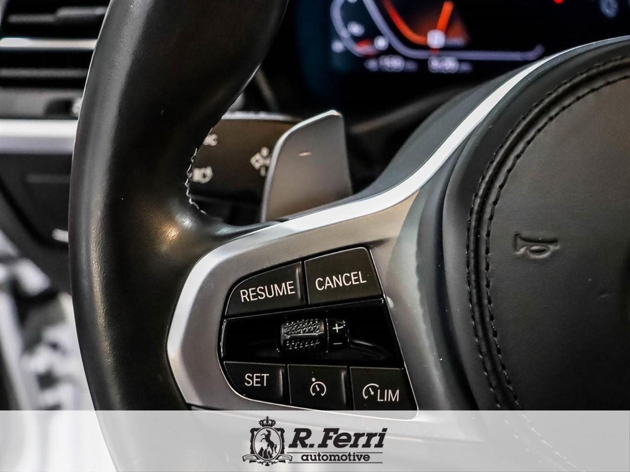 2024 BMW X3 M40i xDrive 4dr All-Wheel Drive Sports Activity Vehicle Photo