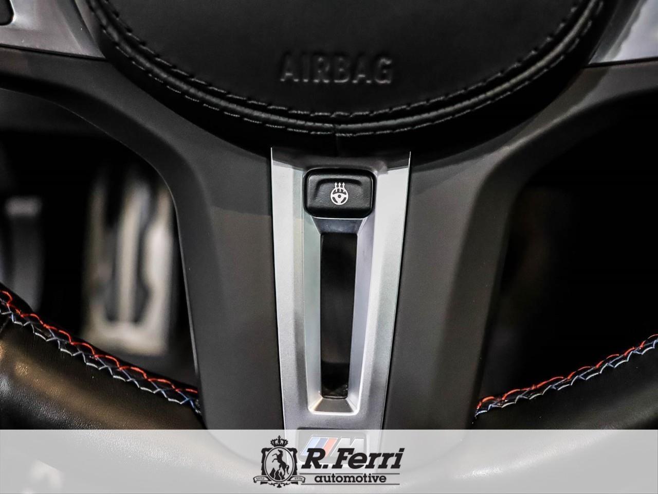 2024 BMW X3 M40i xDrive 4dr All-Wheel Drive Sports Activity Vehicle Photo