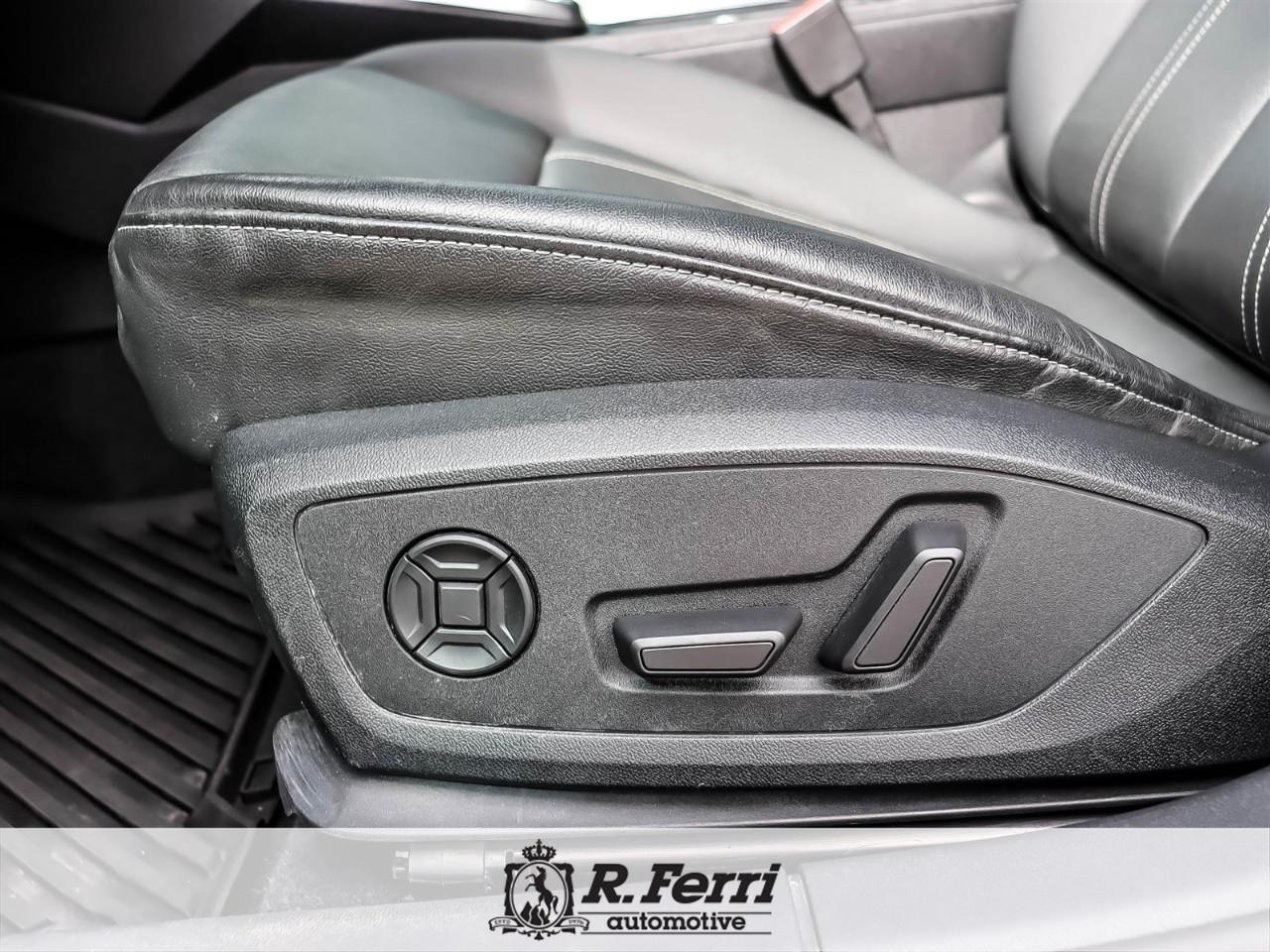 2022 Audi A3 40 Komfort 4dr All-Wheel Drive quattro Sedan Photo