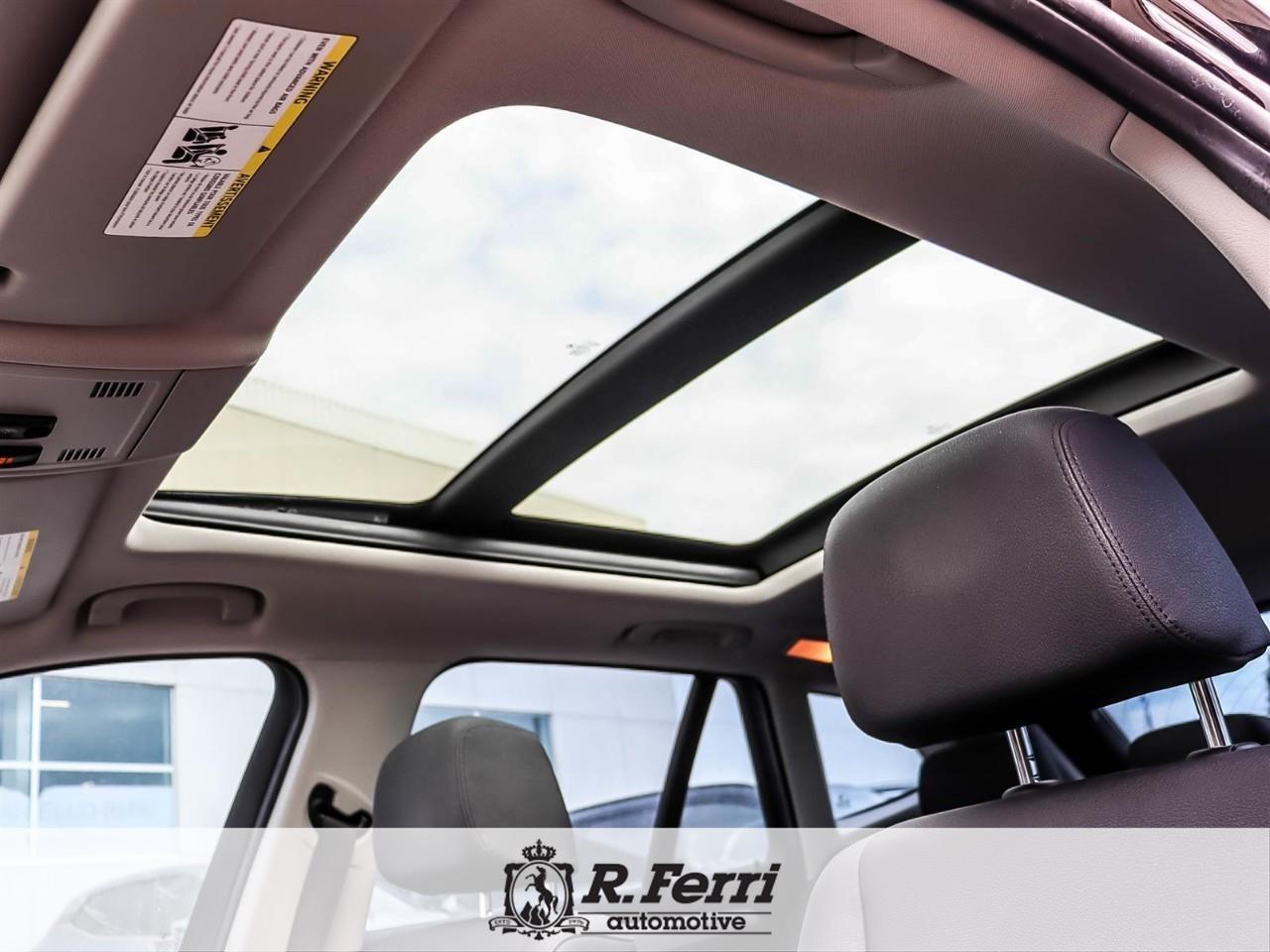 2013 BMW X1 xDrive28i 4dr All-wheel Drive Sports Activity Vehicle Photo