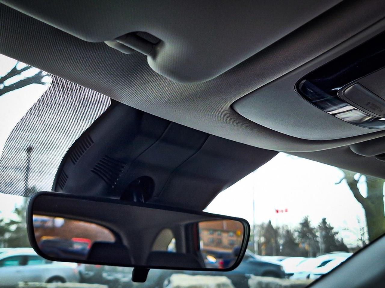 2024 Kia Seltos  Photo