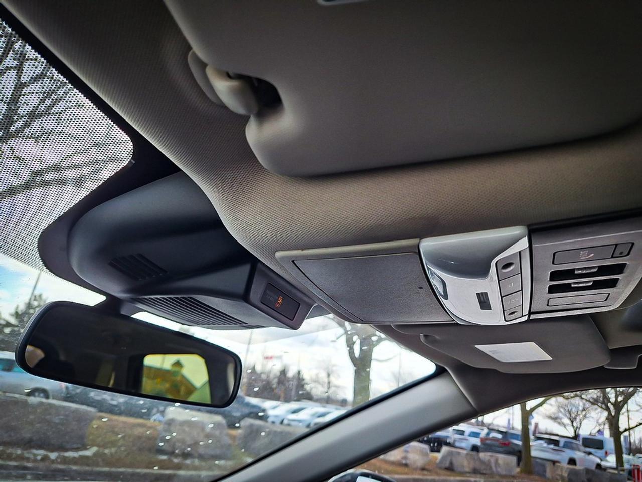 2024 Nissan Rogue  Photo