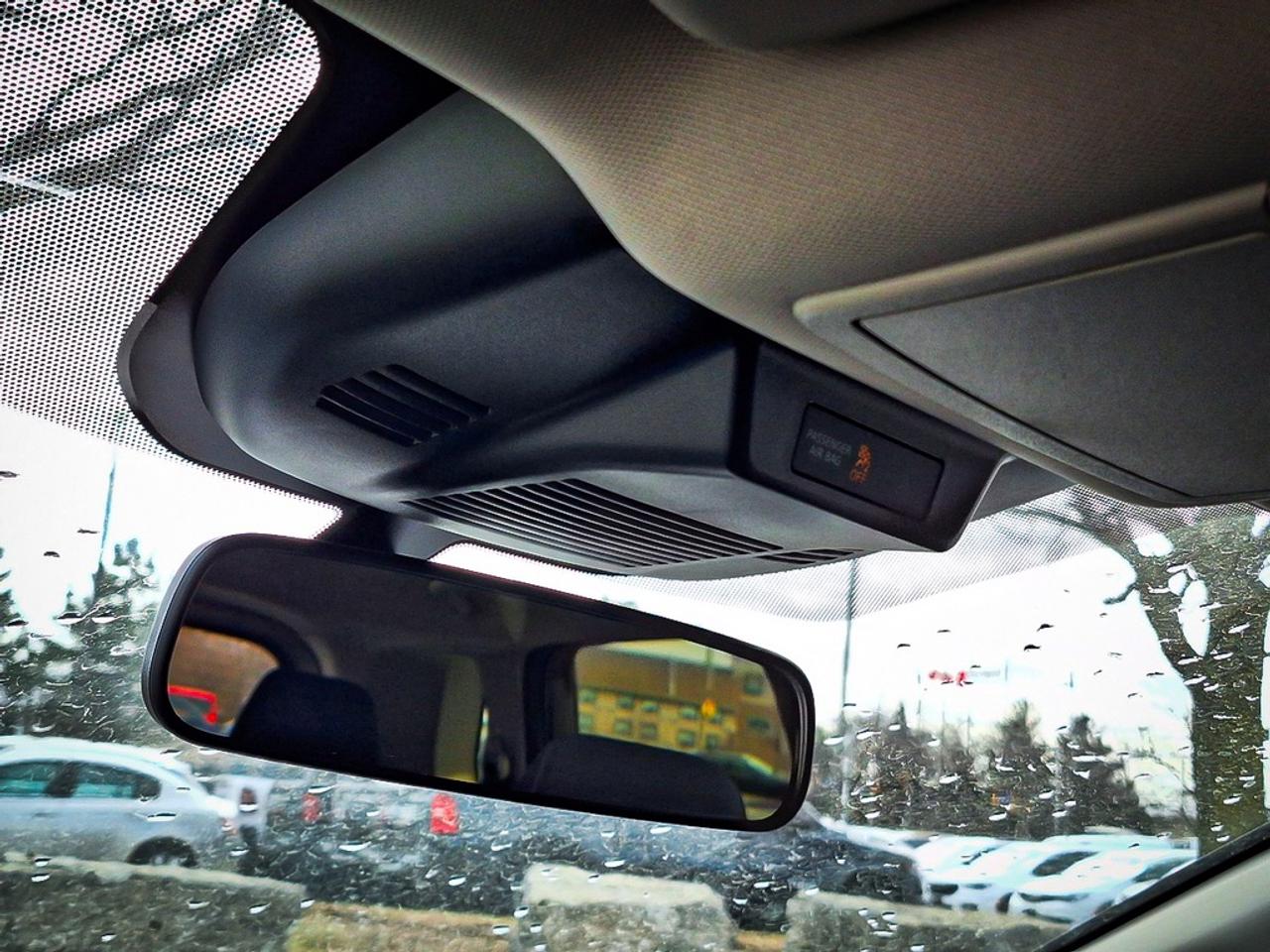 2024 Nissan Rogue  Photo