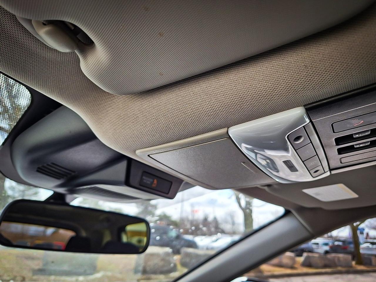 2024 Nissan Rogue  Photo