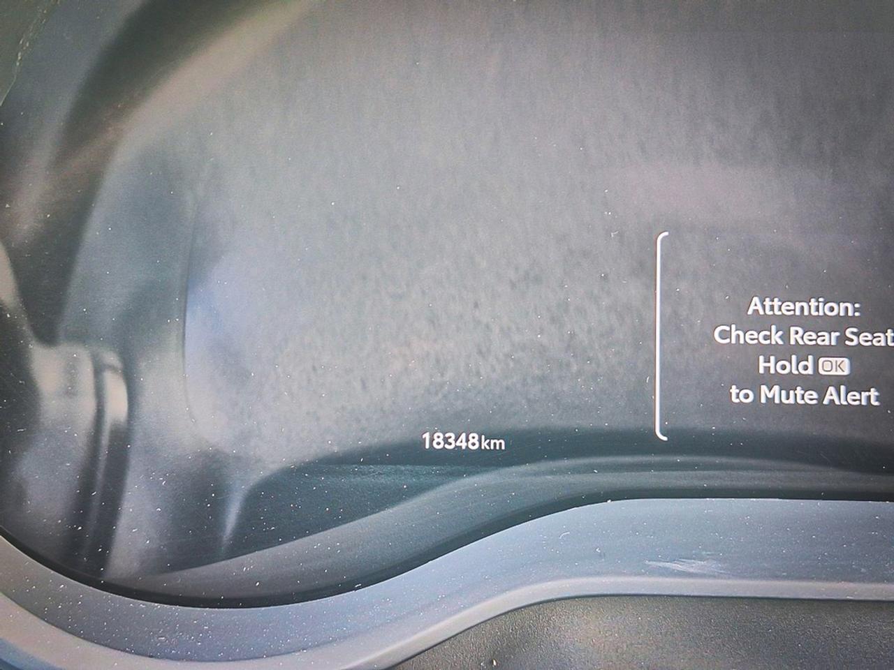 2025 Toyota Sienna  Photo