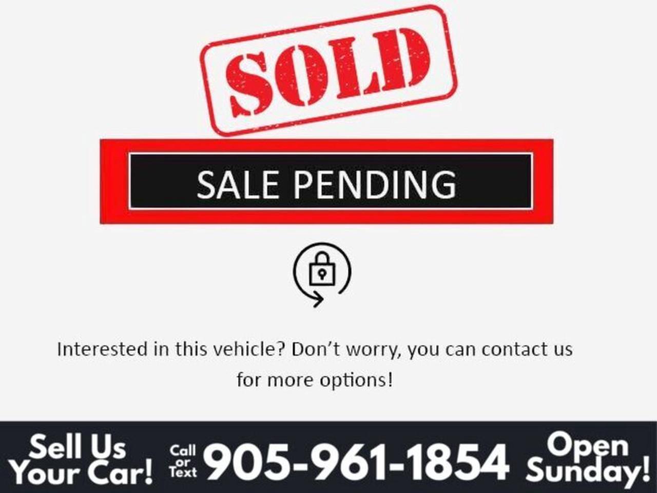 2025 Toyota Sienna  Photo0