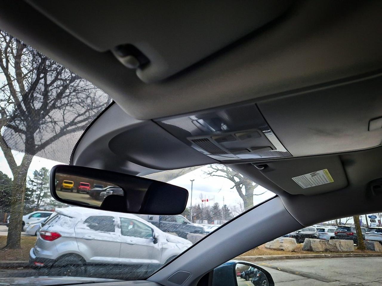 2024 Volkswagen Taos  Photo