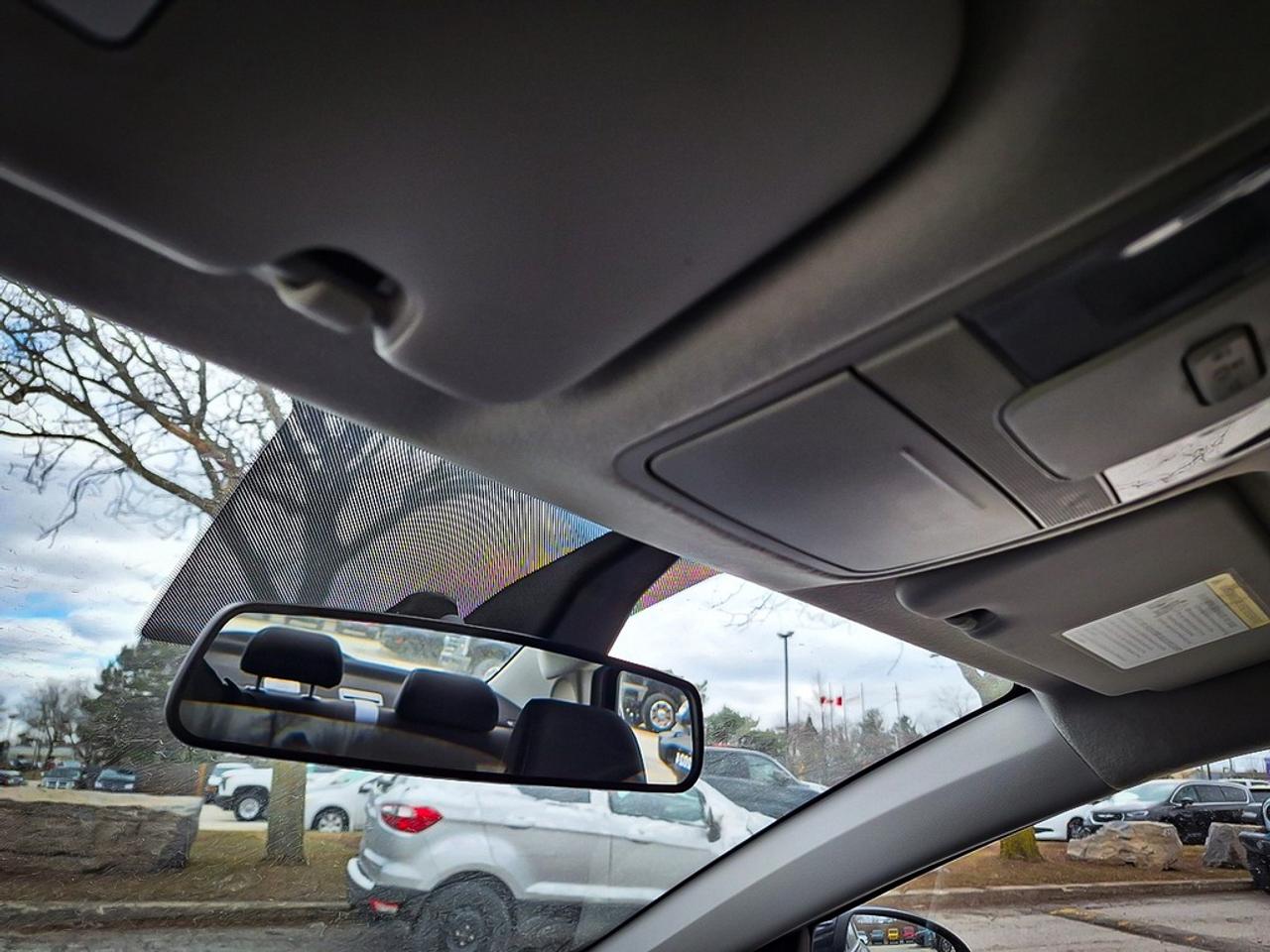 2024 Kia Forte  Photo