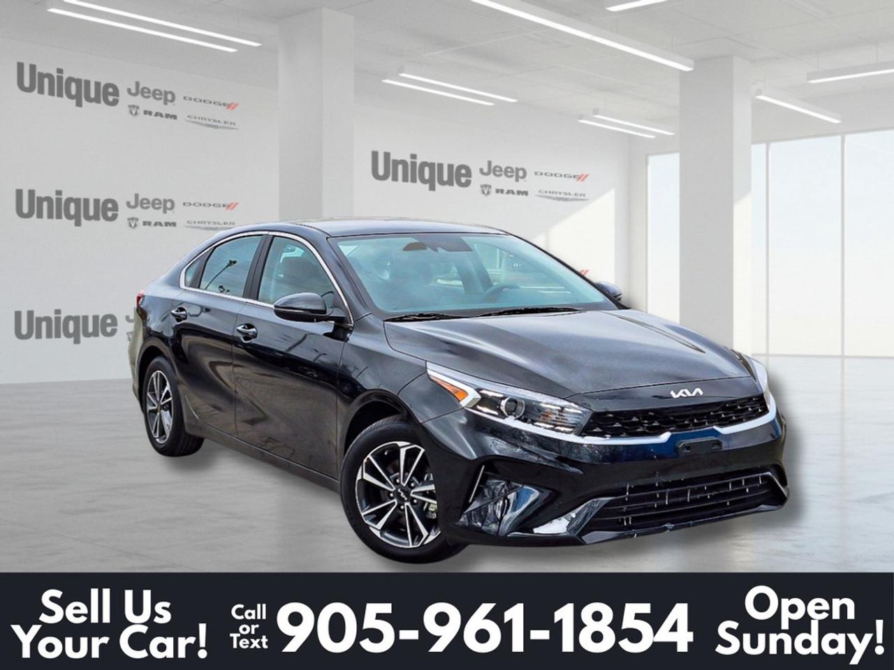 2024 Kia Forte  Photo