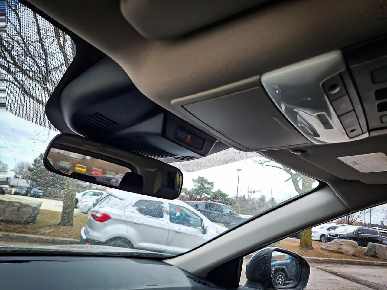 2024 Nissan Rogue  Photo