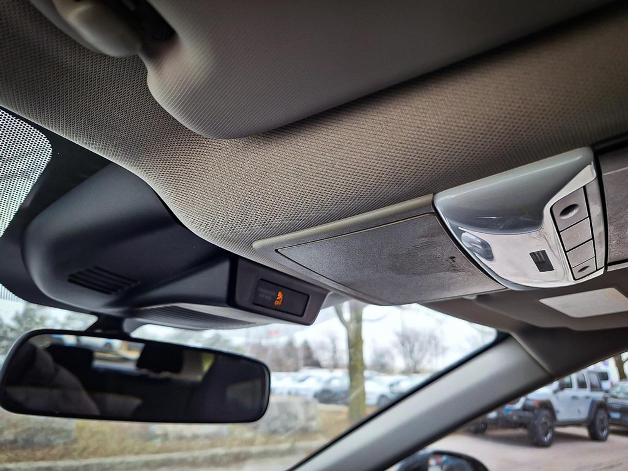 2024 Nissan Rogue  Photo