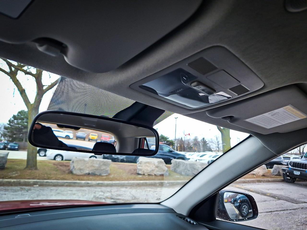 2025 Hyundai Venue  Photo