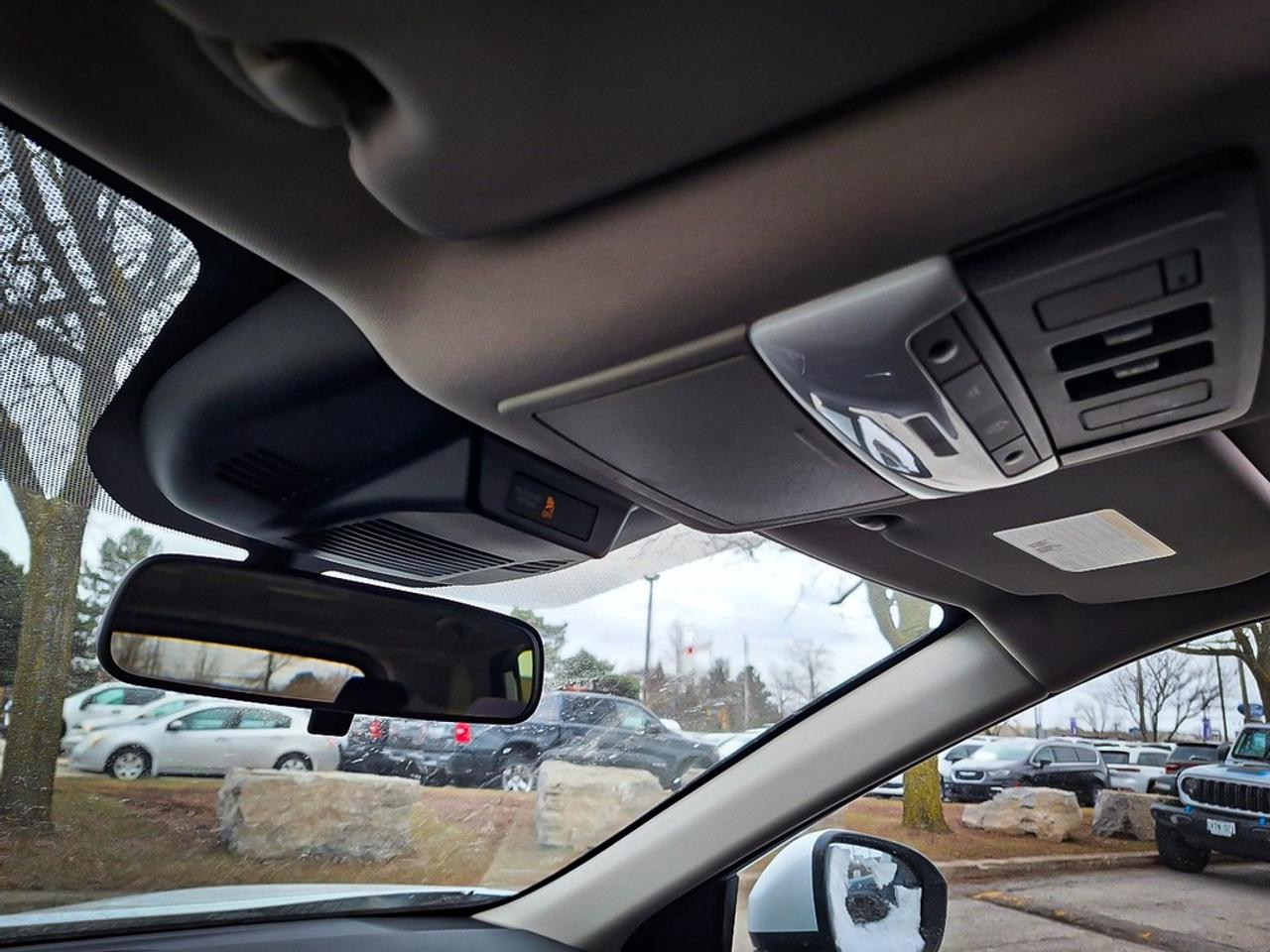 2024 Nissan Rogue  Photo