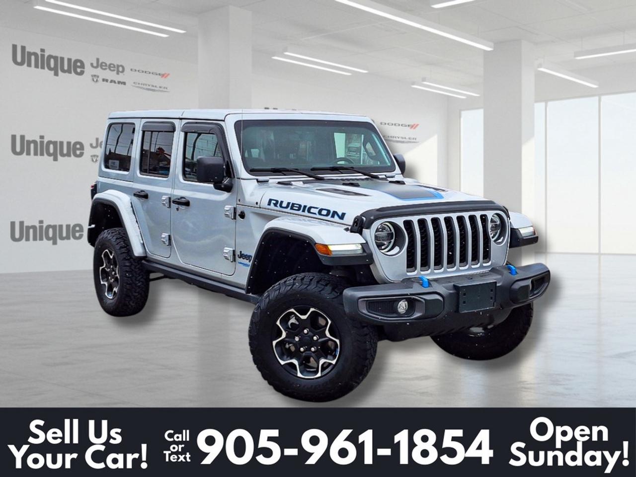 2022 Jeep Wrangler 4xe  Photo0