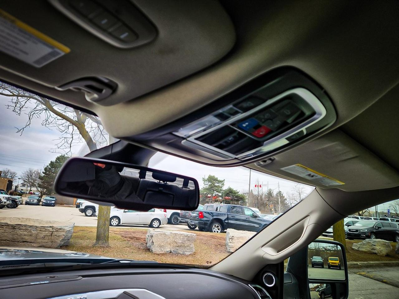 2023 RAM 3500  Photo