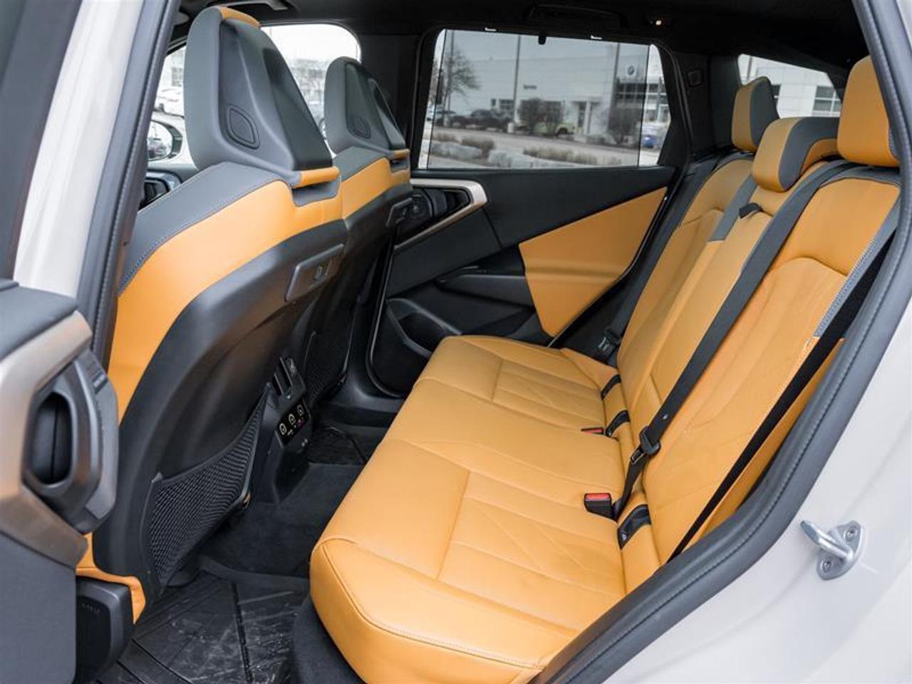 2025 BMW X3 30 xDrive 4dr All-Wheel Drive Sports Activity Vehicle Photo
