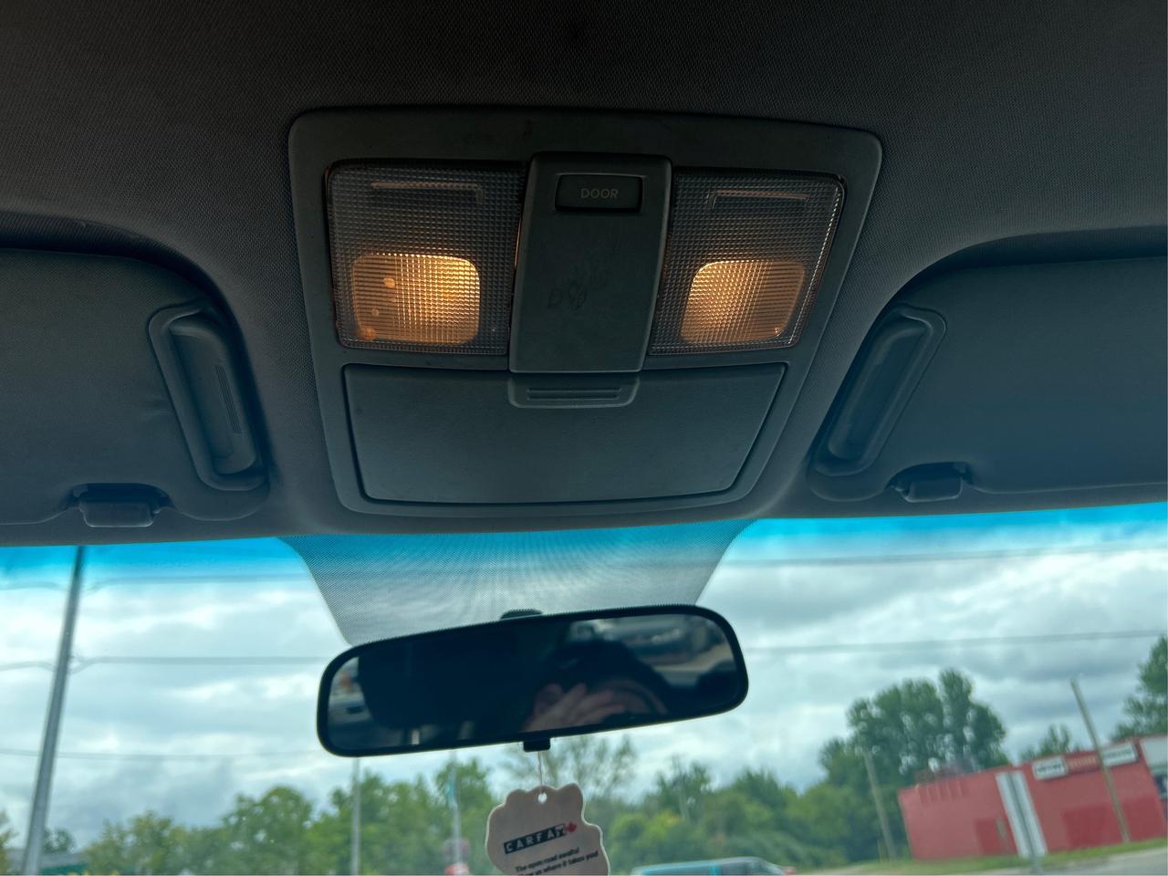 2013 Kia Sportage WE FINANCE ALL CREDIT   700+ VEHICLES IN STOCK Photo