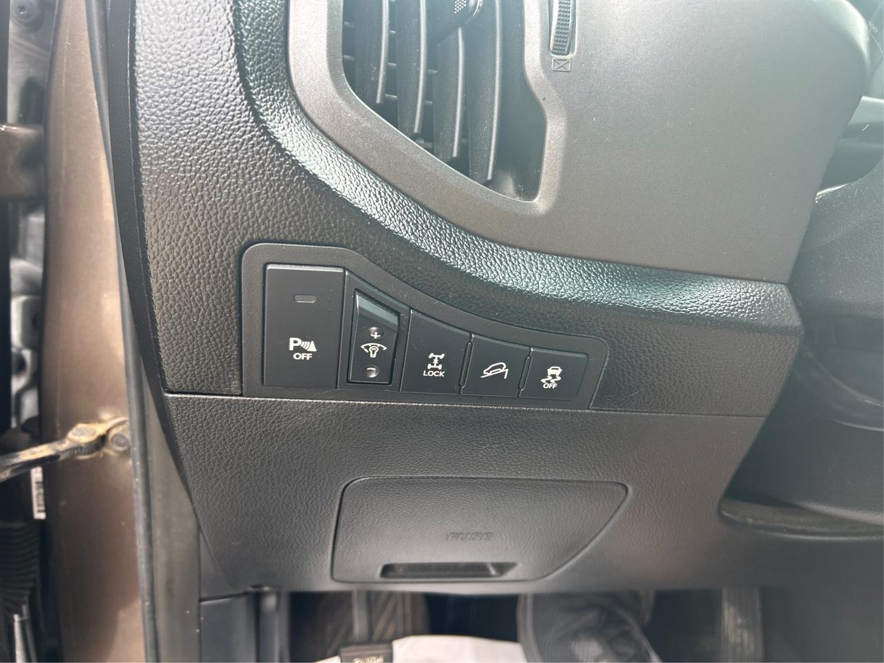 2013 Kia Sportage WE FINANCE ALL CREDIT   700+ VEHICLES IN STOCK Photo