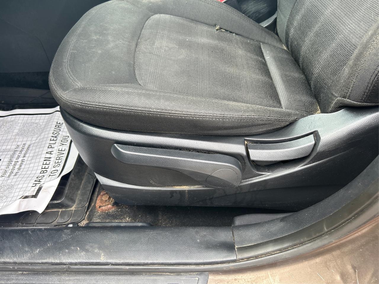 2013 Kia Sportage WE FINANCE ALL CREDIT   700+ VEHICLES IN STOCK Photo