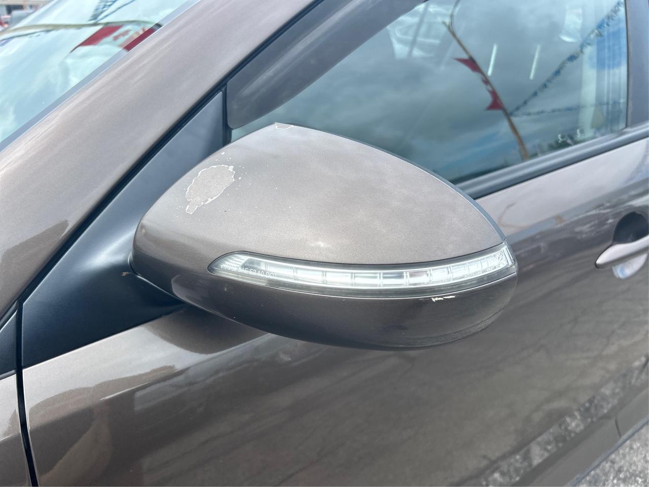 2013 Kia Sportage WE FINANCE ALL CREDIT   700+ VEHICLES IN STOCK Photo