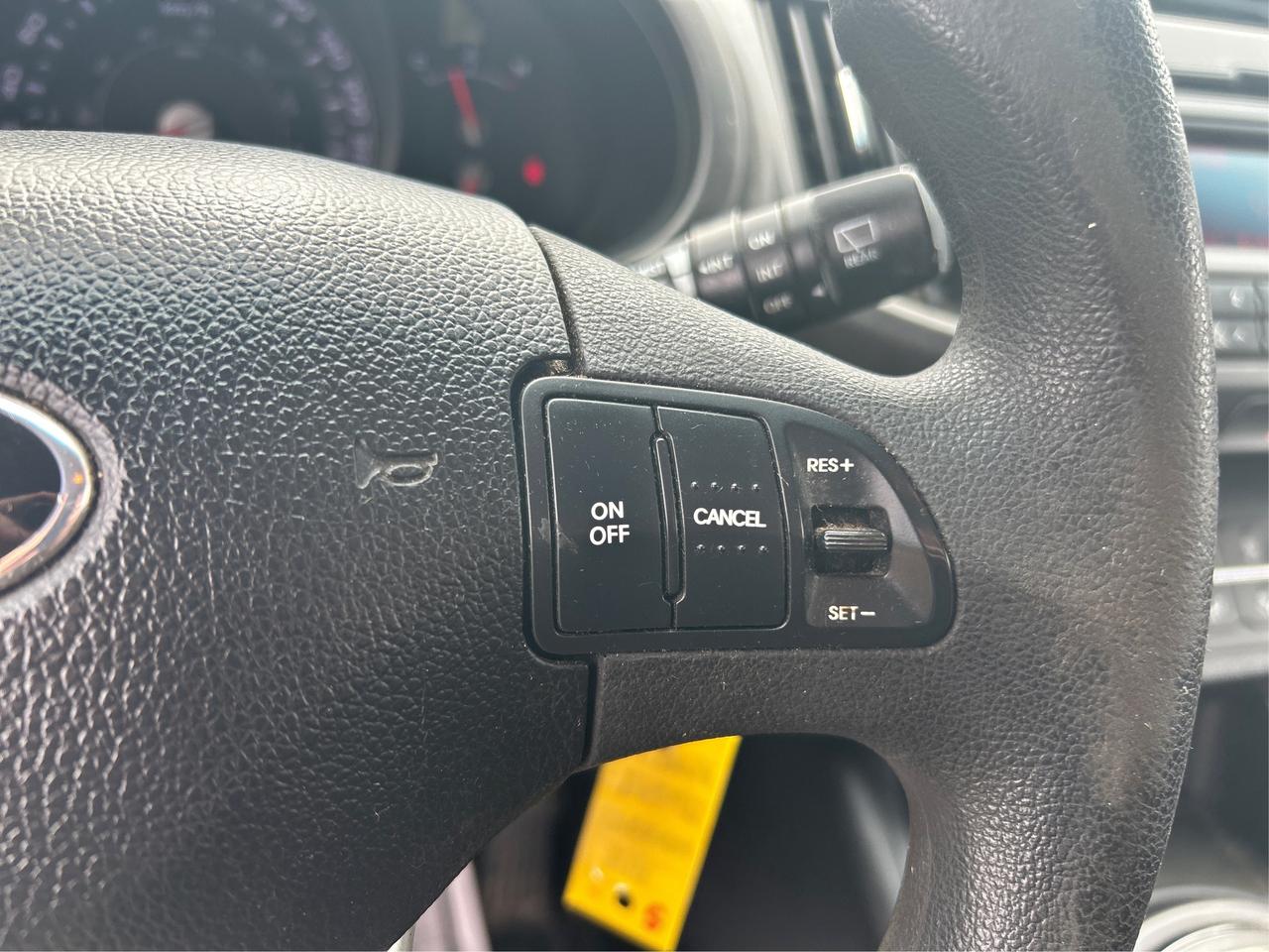 2013 Kia Sportage WE FINANCE ALL CREDIT   700+ VEHICLES IN STOCK Photo