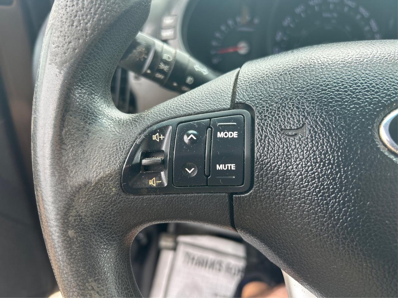 2013 Kia Sportage WE FINANCE ALL CREDIT   700+ VEHICLES IN STOCK Photo