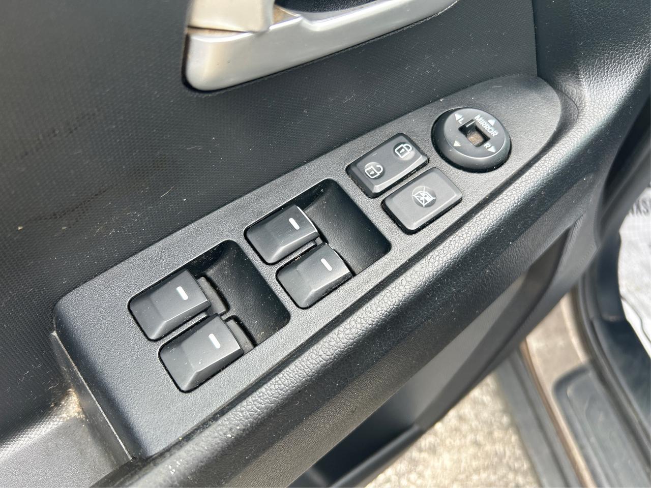 2013 Kia Sportage WE FINANCE ALL CREDIT   700+ VEHICLES IN STOCK Photo