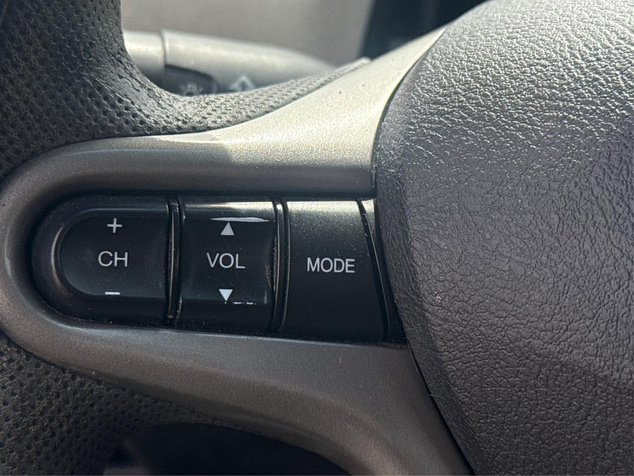 2007 Honda Civic Coupe WE FINANCE ALL CREDIT   700+ VEHICLES IN STOCK Photo
