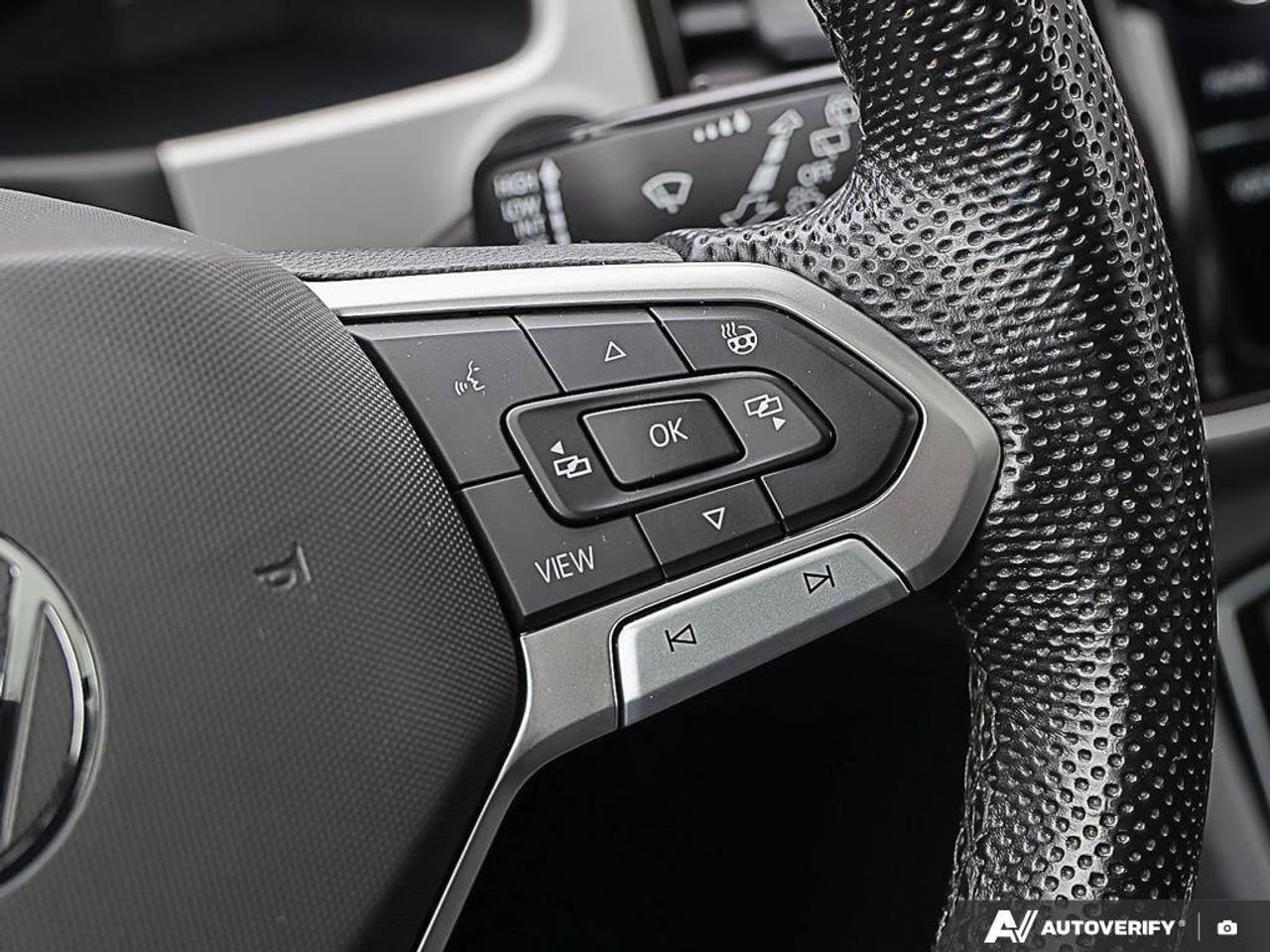 2022 Volkswagen Atlas Execline 3.6 FSI 4MOTION Photo