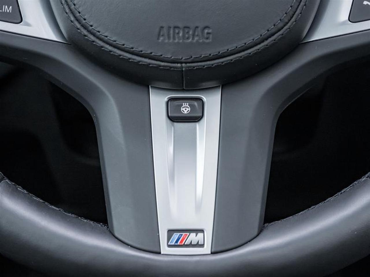 2024 BMW X3 xDrive30i 4dr All-Wheel Drive Sports Activity Vehicle Photo